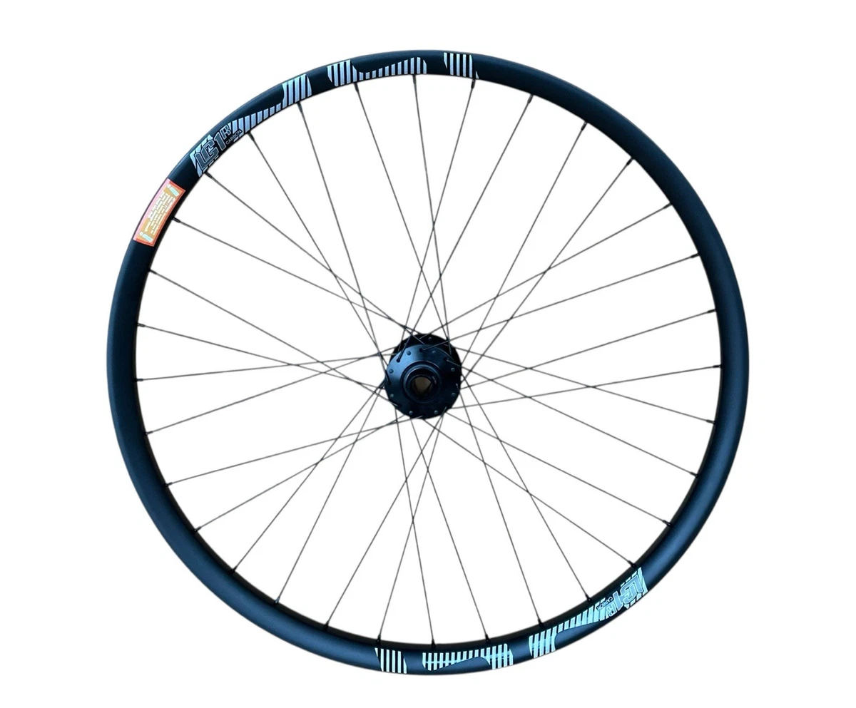 E*thirteen Bicycle Wheels & Wheetsets for sale | eBay