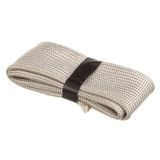 Mavrik 5/8 in Fiberglass Sleeving