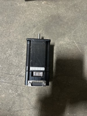 LIN ENGINEERING CE-5718L-06SD-01RO
