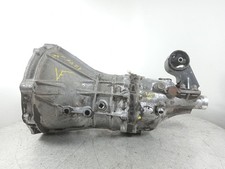 Boite de vitesse Nissan SERENA