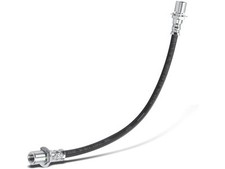 Rear Brake Hose For 1985-1988 Toyota Corolla 1986 1987 Pc729fx