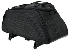 Norco Dunfort TopKlip Fahrrad Aufsatz Gepäckträgertasche