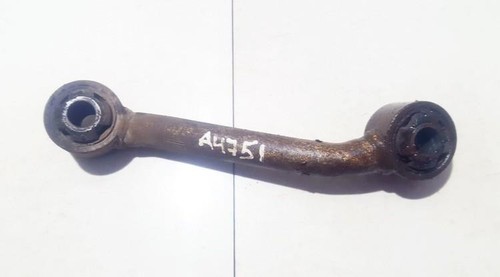 Koppel Stange Strebe Stabilisator  Alfa-Romeo 166 DE692841-31