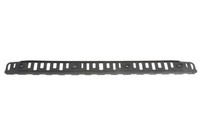 Blic 5504-00-9544939P StoßStangenhalter Halter StoßStange Hinten FüR VW Jetta