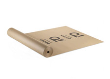Q1 Floor ProBoard 90cm x 45m - Reusable Floor Protection Painting & Decorating