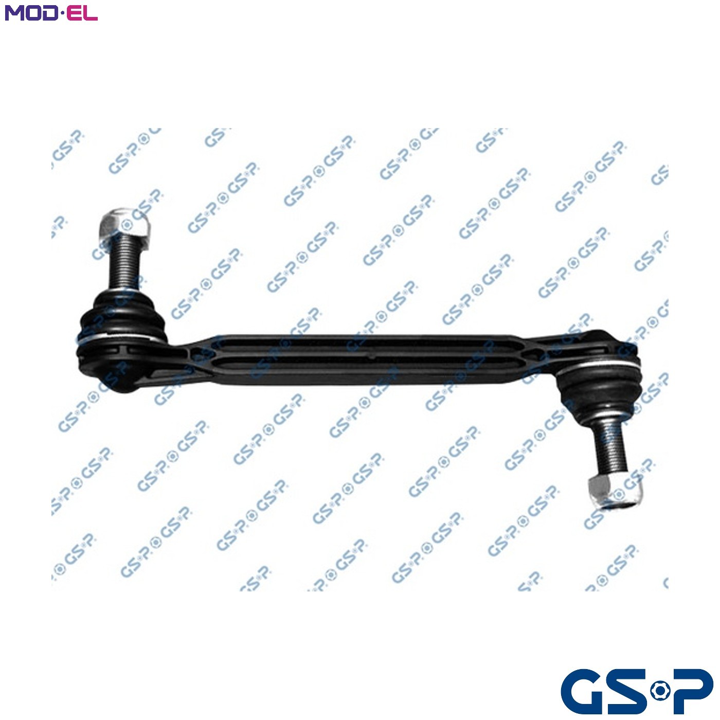 LINKCOUPLING ROD STABILISER BAR S051539 FOR JEEP RENEGADE/VAN/SUV FIAT 1.3L 4cyl