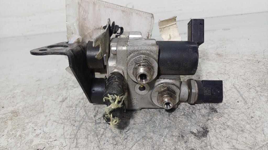 RIDUTTORE METANO PER VOLKSWAGEN Golf Serie VIII Variant (CG5) DHFA bifuel/metan