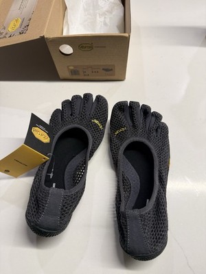 Vibram FiveFingers Women's Vi-B Eco 23W8704 Shoes EU Size 39, US 8-8.5