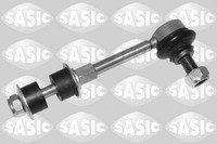 Koppelstange Stabilisator Sasic 2306282 FüR JC KIA Sorento 1 Crdi 4WD