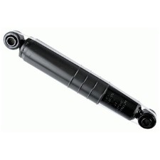 2x Sachs Stoßdämpfer hinten 23610506