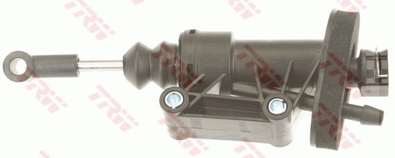 TRW-OE PND262 Master Cylinder, clutch for VW