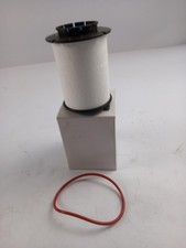 Original OPEL Mokka CHEVROLET Aveo Trax 1.6 1.7 CDTi Kraftstofffilter 96896403