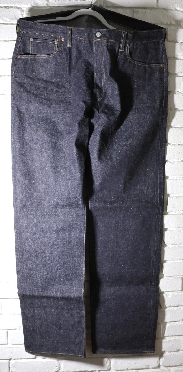 ★激レア　ウェア 侍 SAMURAI CLOTHING サムライクロージング Samurai Clothing for Men for sale | eBay