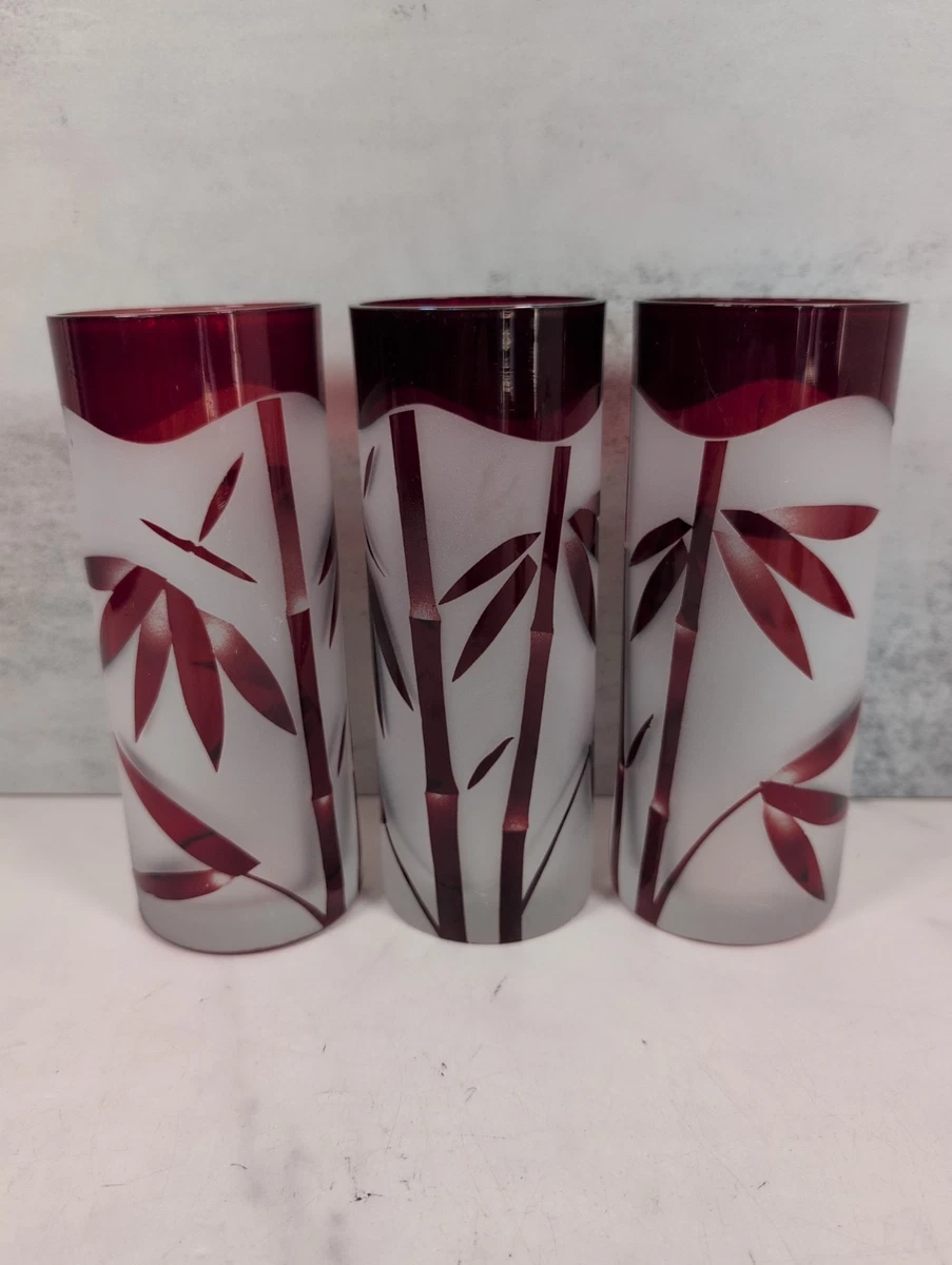 Noritake Glassware & Drinkware for sale - eBay