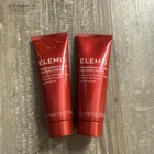 ELEMIS FRANGIPANI MONOI SHOWER CREAM 1.6 fl. oz.  each    (NEW & SEALED)