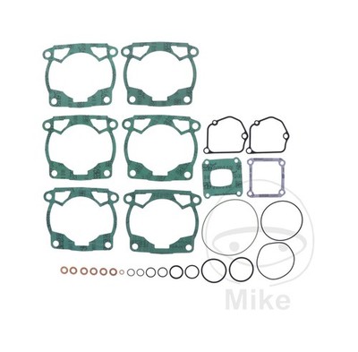 31055 Cylinder Head Gasket Set for Standard Cylinder Compatible with KTM EXC 300
