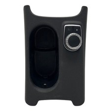 MERCEDES A KLASSE GETRÄNKEHALTER RADIOBEDIENELEMENTE W176 W176 2015-2018... MERCEDES A KLASSE GETRÄNKEHALTER RADIOBEDIENELEMENTE W176 W176 2015-2018...