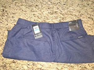 Under Armour Iso Chill Shorts | eBay