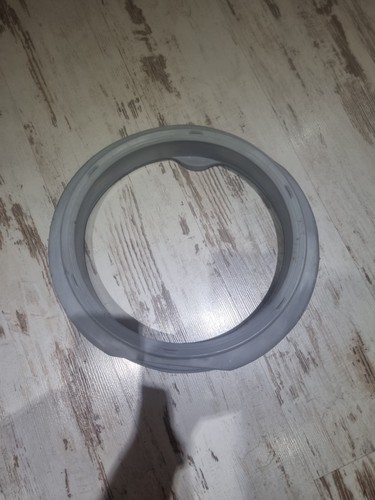 WASCHMASCHINE Exquisit WM7314-10 Türdichtung  Dichtung MKAY.752511.004