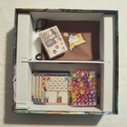 Monster Lands, Second Gate Games, New, Some Box Damage (But Contents Unharmed) — photo 9