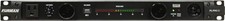 Furman PL-PRO C 20 Amp Advanced Level Power Conditioner