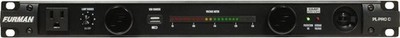 Furman PL-PRO C 20 Amp Advanced Level Power Conditioner