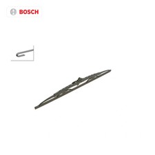 Balais d'essuie-glace Renault B70
