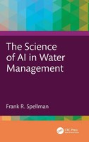 Frank R. Spellman | The Science Of AI In Water Management | Buch | Englisch