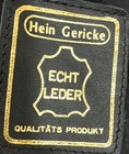 Bild 9 von 11