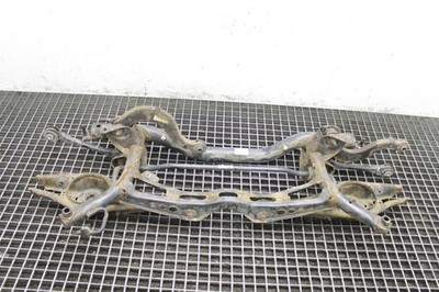 SEAT LEON ST 5F Hinterachse Subframe 5Q0505315H 2.0 Diesel 135Kw 2015