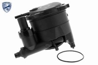 Vaico GehäUse Kraftstofffilter V22-0746 Mit Wasserablassschraube FüR Toyota Fiat