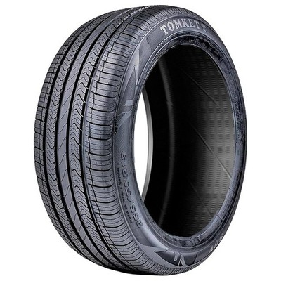 TYRE TOMKET 225/60 R18 100H SUV SUMMER