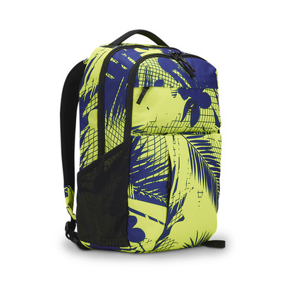 OGIO Neon Tropics PACE 20L RUCKSACK - 5920586OG