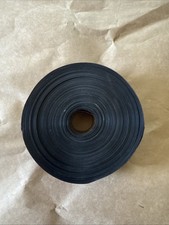  Rare Vintage Crunch Bird Film Reel to Reel