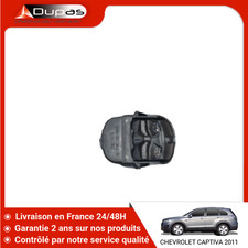 🇫🇷 CAPTEUR DE PLUIE CHEVROLET CAPTIVA ➤25831579 ♻️