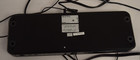 Shure BLX88 l Wireless System | SM58 Handheld + BLX1 Bodypack  | H10 |Used — photo 10