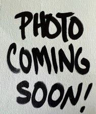 Enkei Wheel Center Rim Cap Hub Cover Lug Dust Push Snap-In 3” OD BLACK GOLD LF