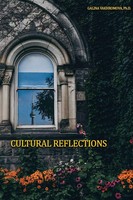 Galina Vakhromova | Cultural Reflections | Taschenbuch | Englisch (2020)