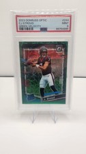 2023 Donruss Optic Football Checklist Guide in-content 40