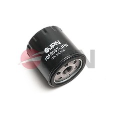 Ölfilter für Fiat Panda-Panda 169 Punto 188 Seicento-600 187 Stilo 192 | 24083