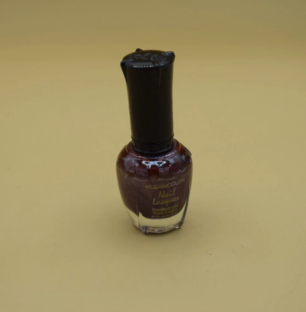 Kleancolor Nail Polish for sale | eBay