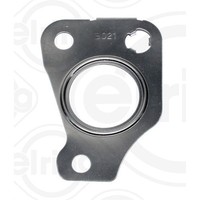 Elring 007.300 Dichtung Lader Turbolader Abgasturbolader
