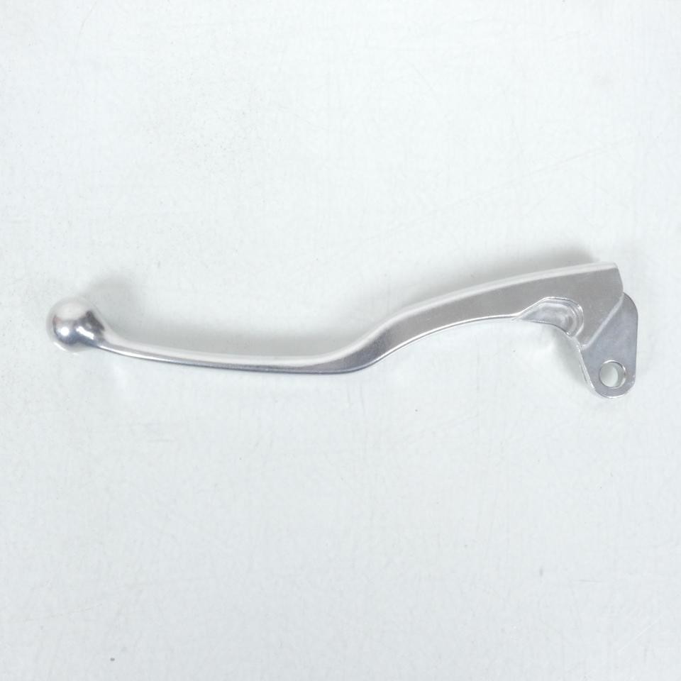 Levier d embrayage Yamaha pour Quad YFM 350 Warrior 2003-2004 origine en aluminium