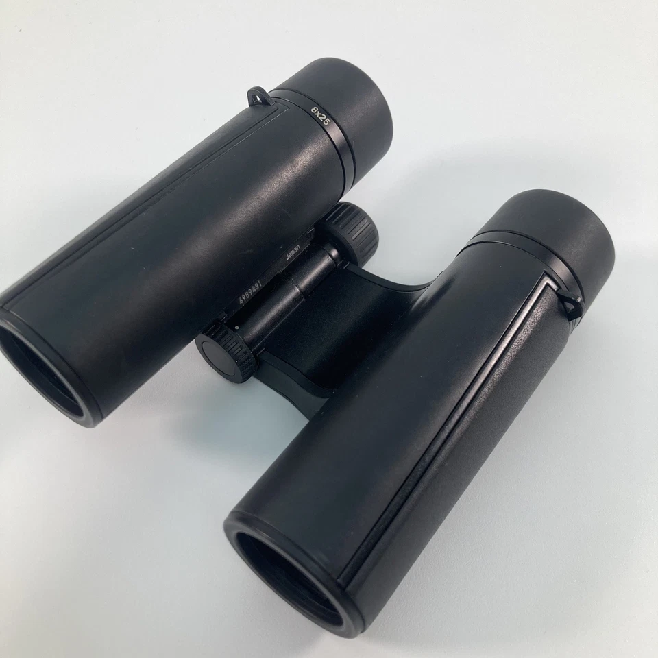 ZEISS 8x25 Victory Pocket Binoculars - Image 4 of 4