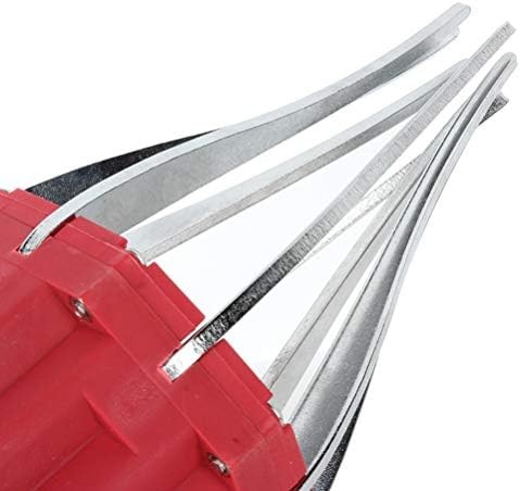 SCITOO Universal Pneumatic CV Joint Boot Spreader Expander Installation Tool