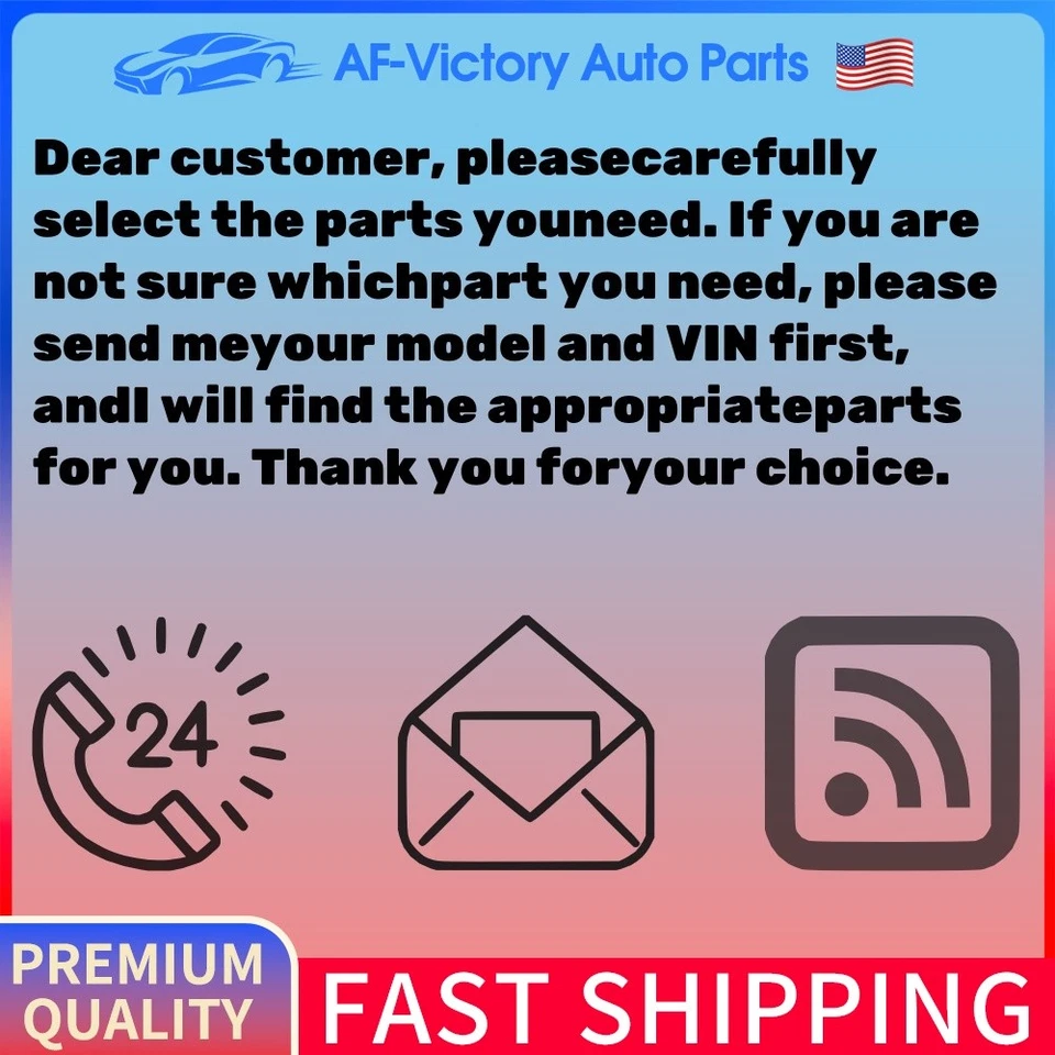 Conjunto de distribuidor de encendido OEM 30100-PAA-A02 para Honda 1998 Odyssey 98-02 Accord Foto 2 de 4