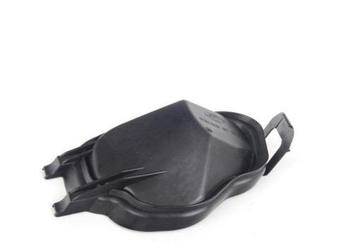 BMW E90 E91 VALEO Low Beam Head Light Bulb Cover Ca Produktbild-Vorschau 5