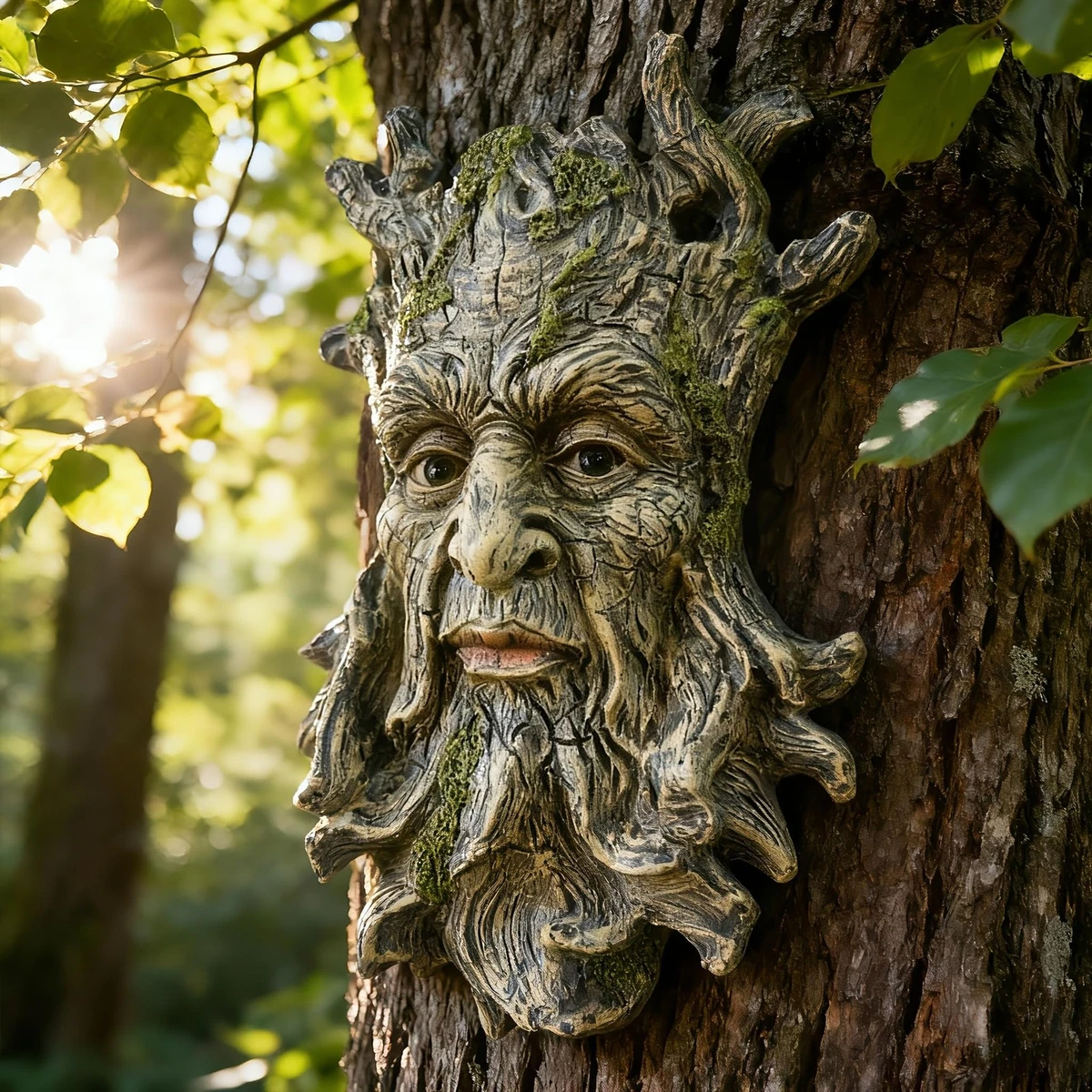 Tree Animals Outdoor Ornaments & Statues | Updated Oct 2026