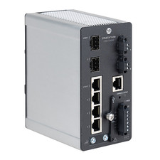 1783-CMS6P New Allen Bradley Stratix 5200 6 P...
