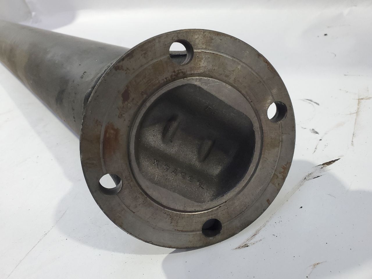 Bentley Turbo R 1991 Rear Driveshaft